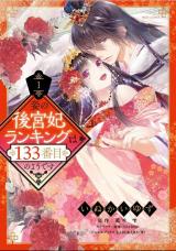 Mekake no Koukyuuhi Ranking wa 133-banme no You Desu