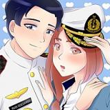 Sea You