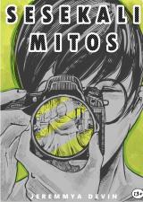 Sesekali Mitos