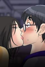 Housemates (Yang San Bak)