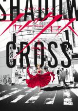 Shadow Cross