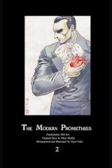 The Modern Prometheus