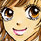 Ai no Shopping Recipe