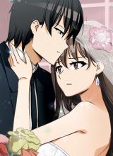 The Forgotten Fiancée