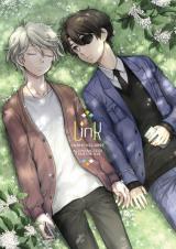 Aldnoah.Zero dj - Link
