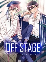 Off Stage