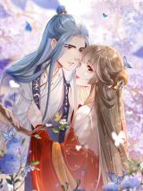 To Conquer the World with You