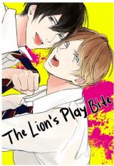 The Lion's Play Bite