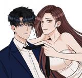 Midnight Blue (Bobokun)