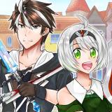 Boukensha Guild no Bannou Advisor