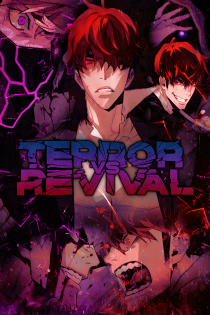 Terror vs Revival
