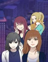 City Girls