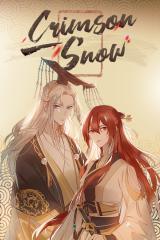 Crimson Snow (Yuwan)