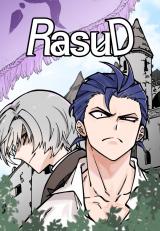 Rasud