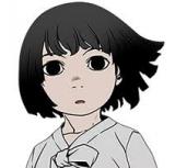 Ghost (Jangjak)