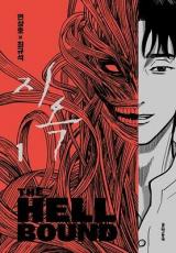 The Hell Bound