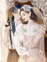Shuang Jing