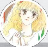 Nante Suteki na Shuumatsu