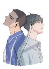 Gei Wo Yi Shou Gingge de Dhijian