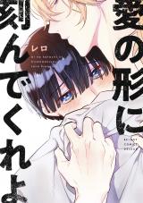 Ai no Katachi ni Kizandekureyo