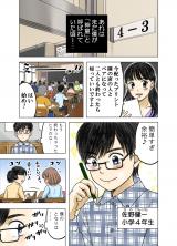 Shindou to Moujuu