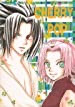 Naruto dj - Cherry Pop
