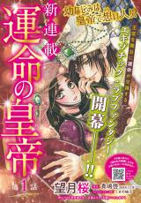 Unmei no Koutei