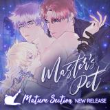 Master's Pet