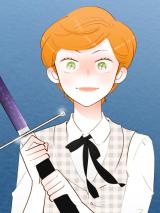 Anna's Story