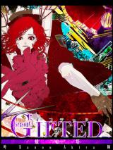 Gifted