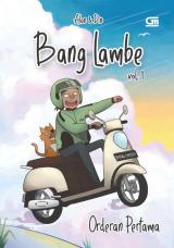 Bang Lambe