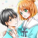 #VR Koukou Debut!