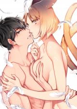 Nekomata's Love Affair