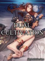Dual Cultivation (Novel)