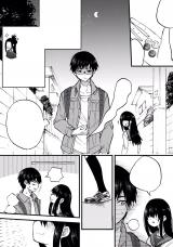 Joshikousei o Tomeru Hanashi