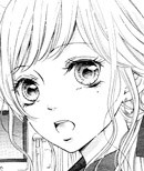Junjou Trap