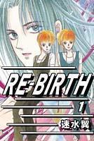 Re-Birth