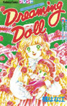 Dreaming Doll