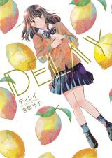 Delay
