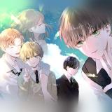 Jyoshikousei wa Ohayoutte Iu