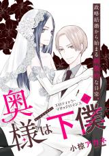 Okusama wa Geboku
