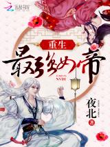 Rebirth of the Strongest Empress (Novel)