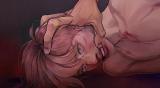 Greed (KkyuKkyu)