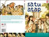 Satu Atap