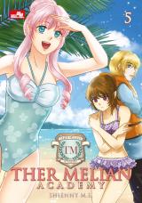 Ther Melian Academy