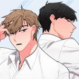 Intimate Instinct