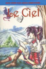 Le Ciel