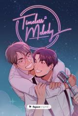 Timeless Melody