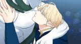 Pygmalion (Dol Mun-Eo)