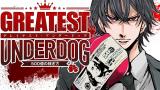 Greatest Underdog